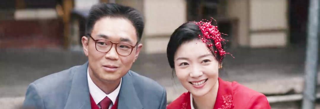 名字有黑暗的游戲_有沒有什么關(guān)于黑色的游戲名_游戲五黑名字