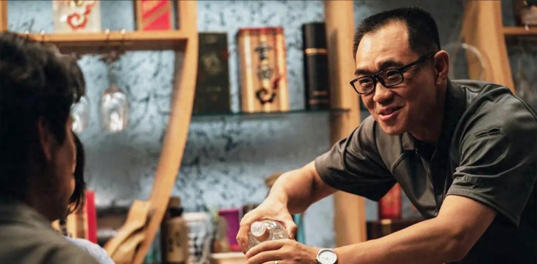 名字有黑暗的游戲_游戲五黑名字_有沒有什么關(guān)于黑色的游戲名