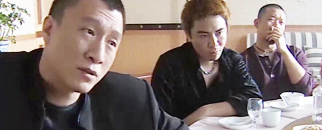 游戲五黑名字_名字有黑暗的游戲_有沒有什么關(guān)于黑色的游戲名