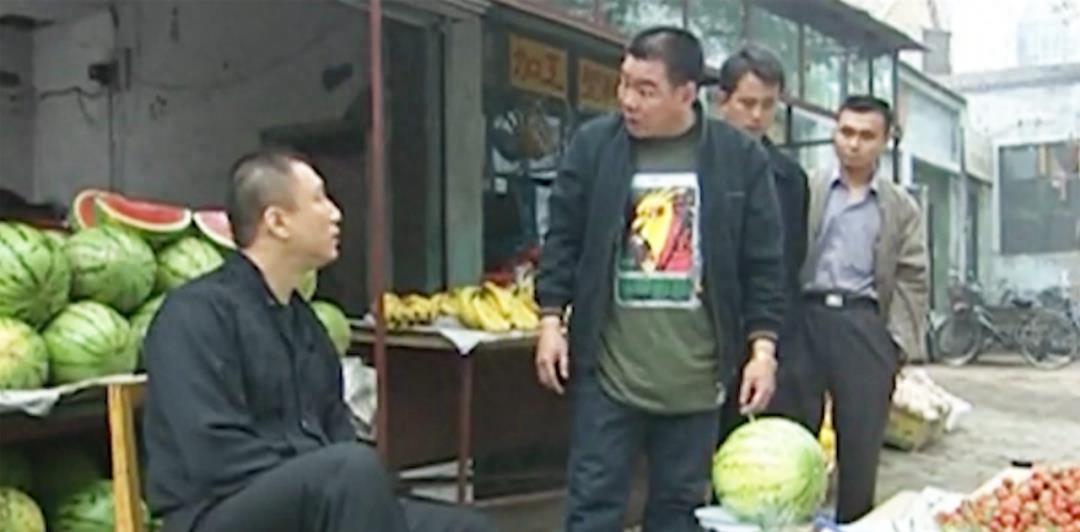 有沒有什么關(guān)于黑色的游戲名_名字有黑暗的游戲_游戲五黑名字