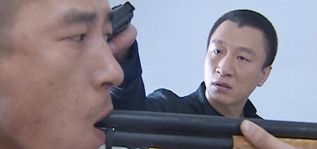 游戲五黑名字_有沒有什么關(guān)于黑色的游戲名_名字有黑暗的游戲