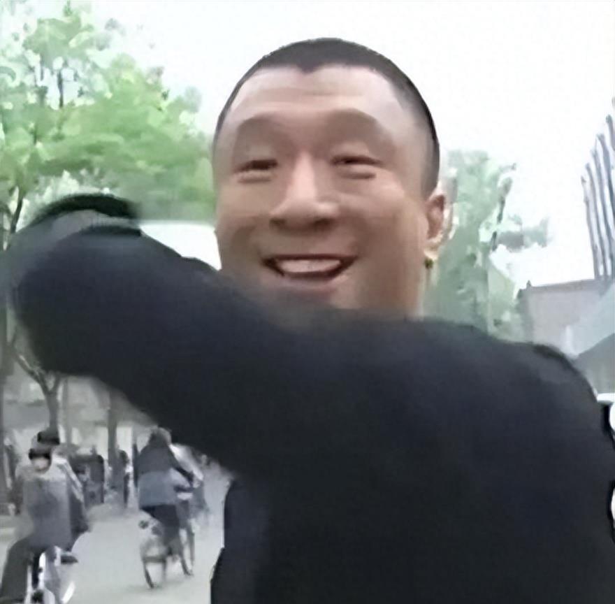 有沒有什么關(guān)于黑色的游戲名_名字有黑暗的游戲_游戲五黑名字