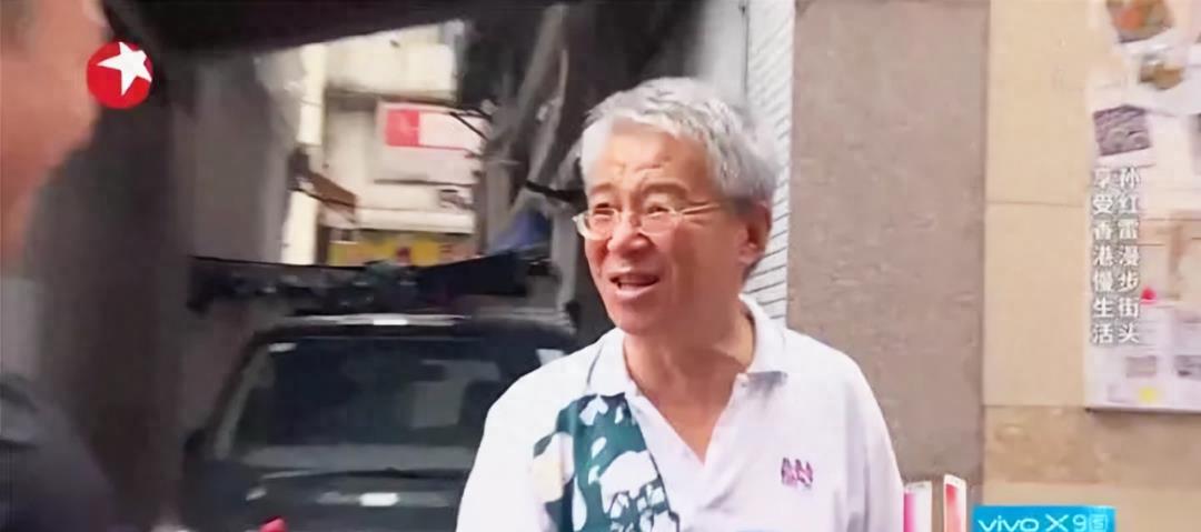 有沒有什么關(guān)于黑色的游戲名_游戲五黑名字_名字有黑暗的游戲