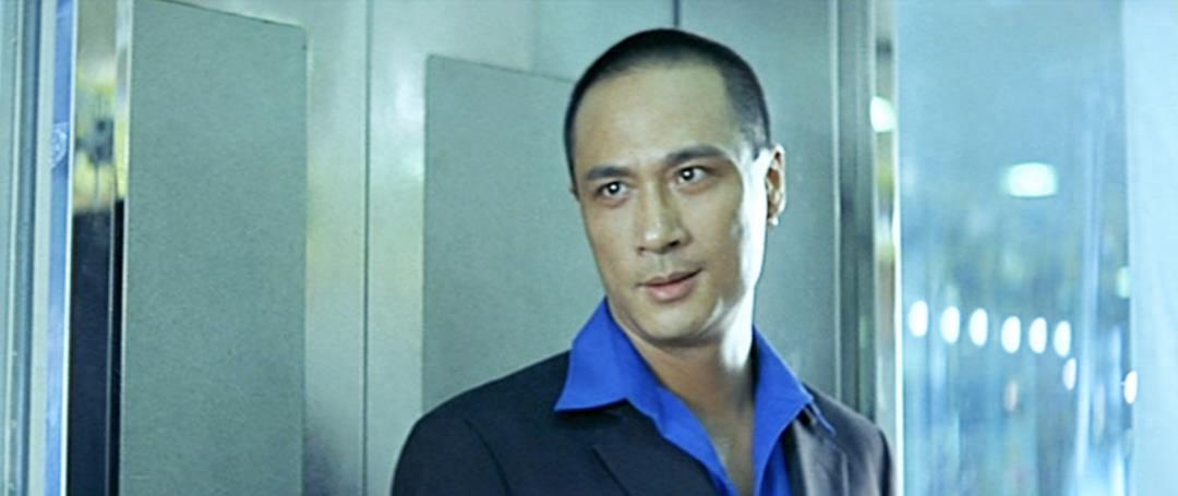 游戲五黑名字_有沒有什么關(guān)于黑色的游戲名_名字有黑暗的游戲