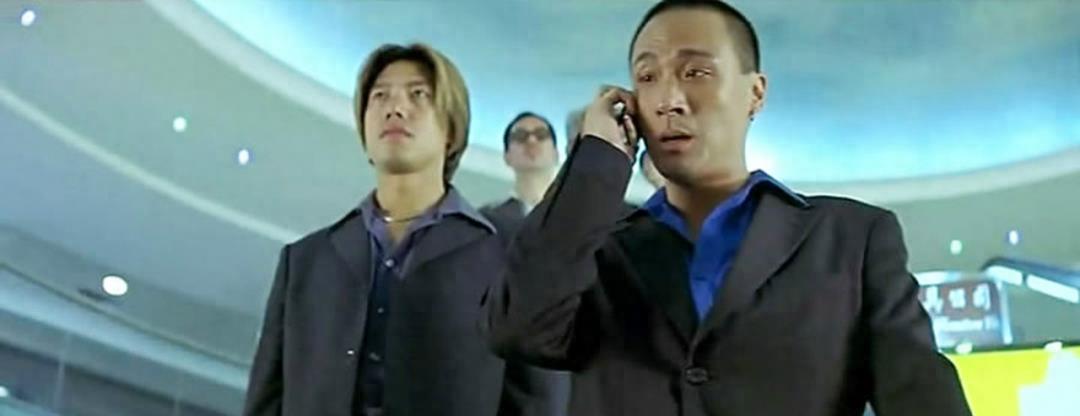 名字有黑暗的游戲_游戲五黑名字_有沒有什么關(guān)于黑色的游戲名