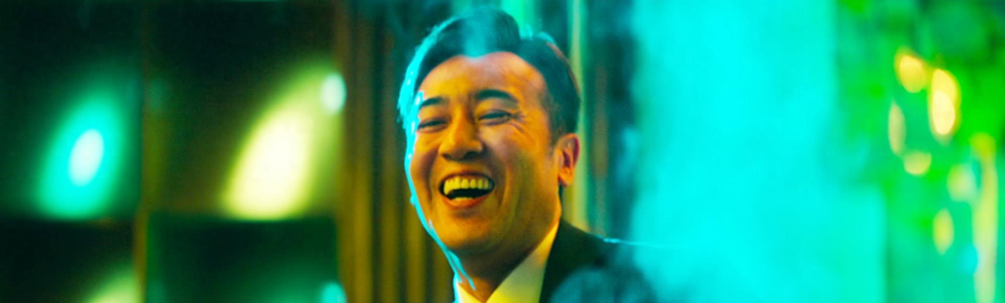 游戲五黑名字_有沒有什么關(guān)于黑色的游戲名_名字有黑暗的游戲