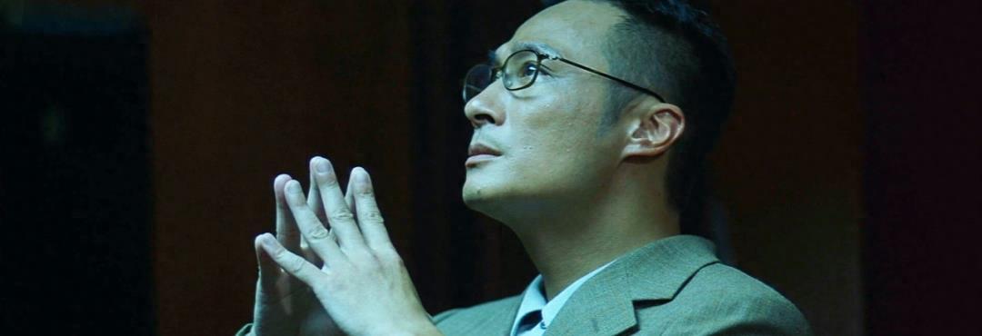 名字有黑暗的游戲_游戲五黑名字_有沒有什么關(guān)于黑色的游戲名