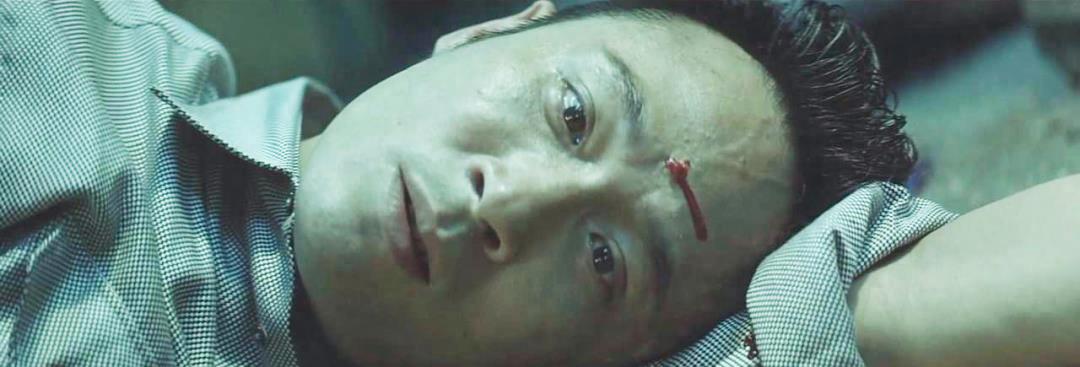 游戲五黑名字_名字有黑暗的游戲_有沒有什么關(guān)于黑色的游戲名