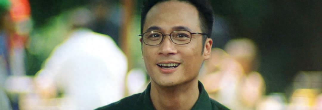 名字有黑暗的游戲_游戲五黑名字_有沒有什么關(guān)于黑色的游戲名