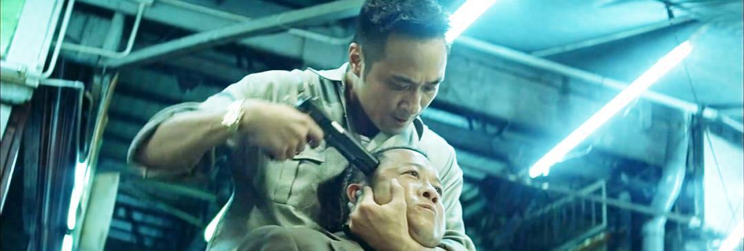 名字有黑暗的游戲_有沒有什么關(guān)于黑色的游戲名_游戲五黑名字