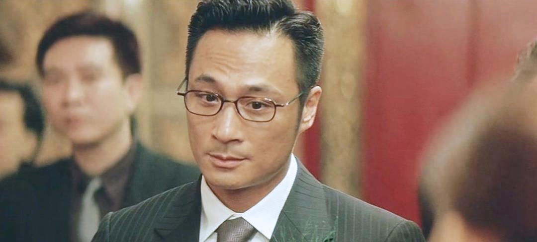 名字有黑暗的游戲_游戲五黑名字_有沒有什么關(guān)于黑色的游戲名