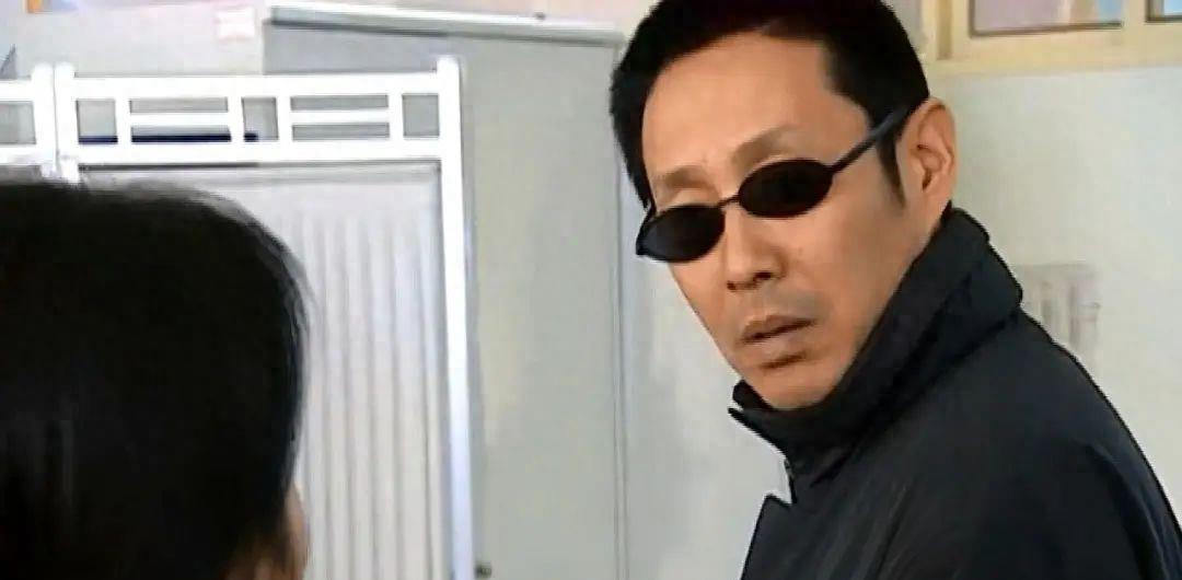 游戲五黑名字_名字有黑暗的游戲_有沒有什么關(guān)于黑色的游戲名