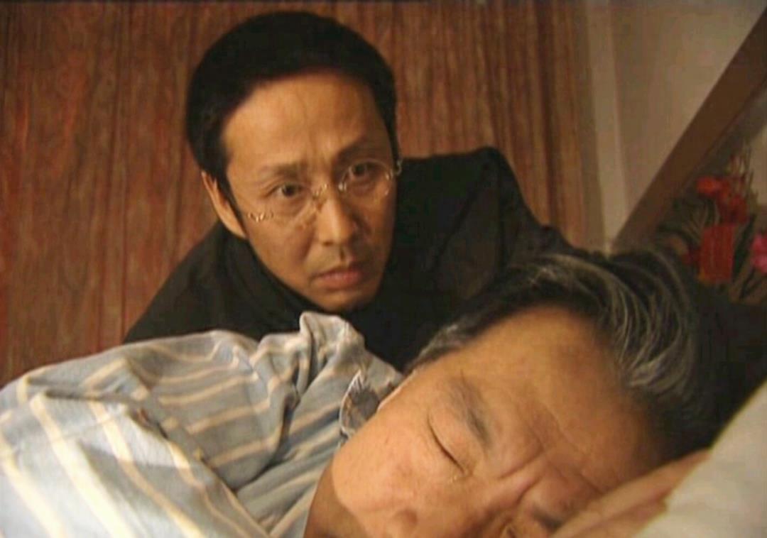 名字有黑暗的游戲_游戲五黑名字_有沒有什么關(guān)于黑色的游戲名