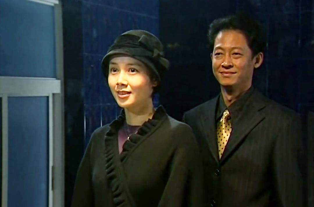 游戲五黑名字_有沒有什么關(guān)于黑色的游戲名_名字有黑暗的游戲