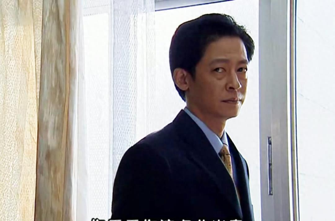 名字有黑暗的游戲_有沒有什么關(guān)于黑色的游戲名_游戲五黑名字