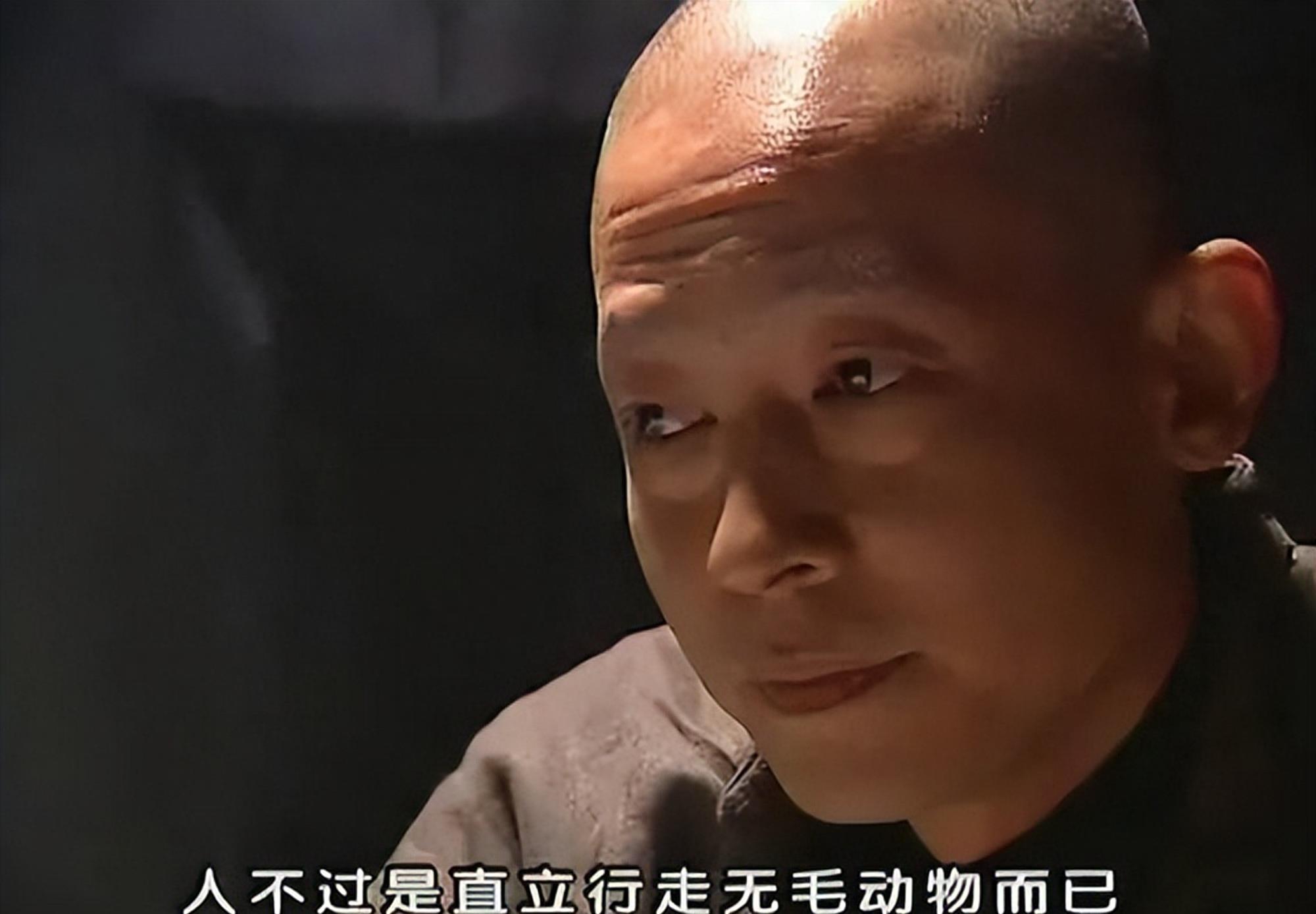 游戲五黑名字_有沒有什么關(guān)于黑色的游戲名_名字有黑暗的游戲