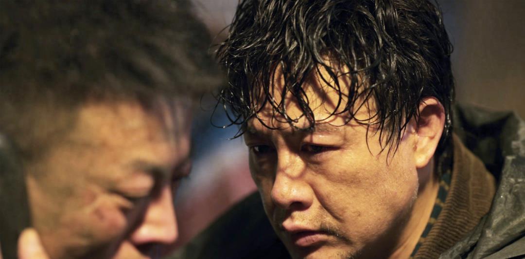 游戲五黑名字_名字有黑暗的游戲_有沒有什么關(guān)于黑色的游戲名