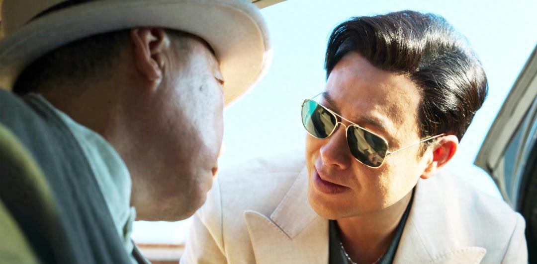 有沒有什么關(guān)于黑色的游戲名_游戲五黑名字_名字有黑暗的游戲