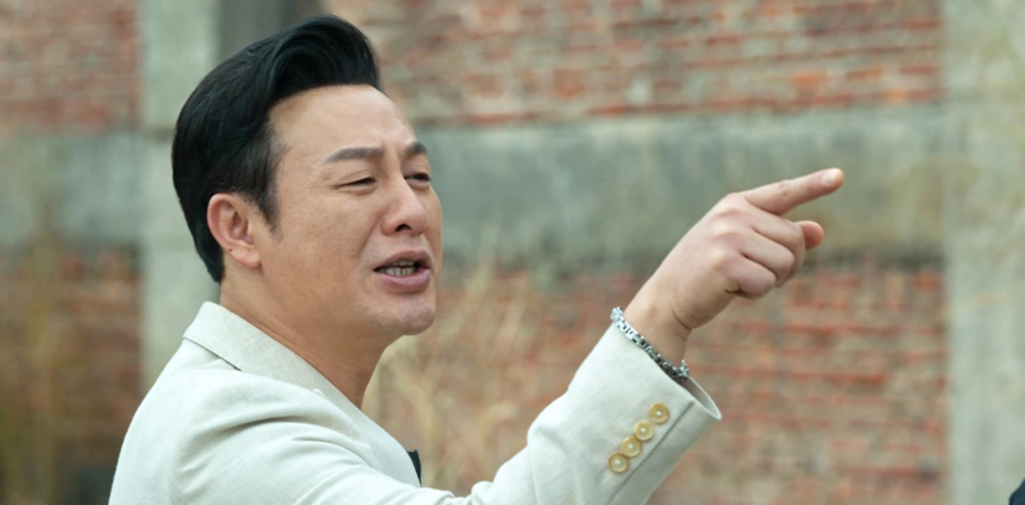 游戲五黑名字_有沒有什么關(guān)于黑色的游戲名_名字有黑暗的游戲