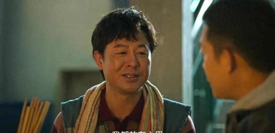 游戲五黑名字_名字有黑暗的游戲_有沒有什么關(guān)于黑色的游戲名