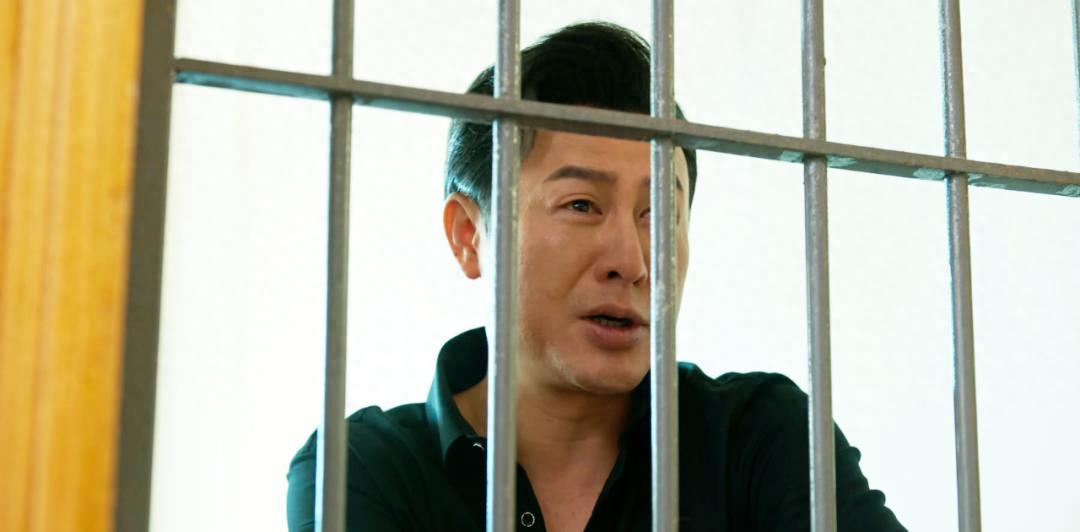 有沒有什么關(guān)于黑色的游戲名_名字有黑暗的游戲_游戲五黑名字