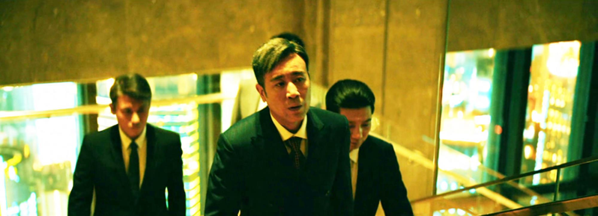 游戲五黑名字_名字有黑暗的游戲_有沒有什么關(guān)于黑色的游戲名