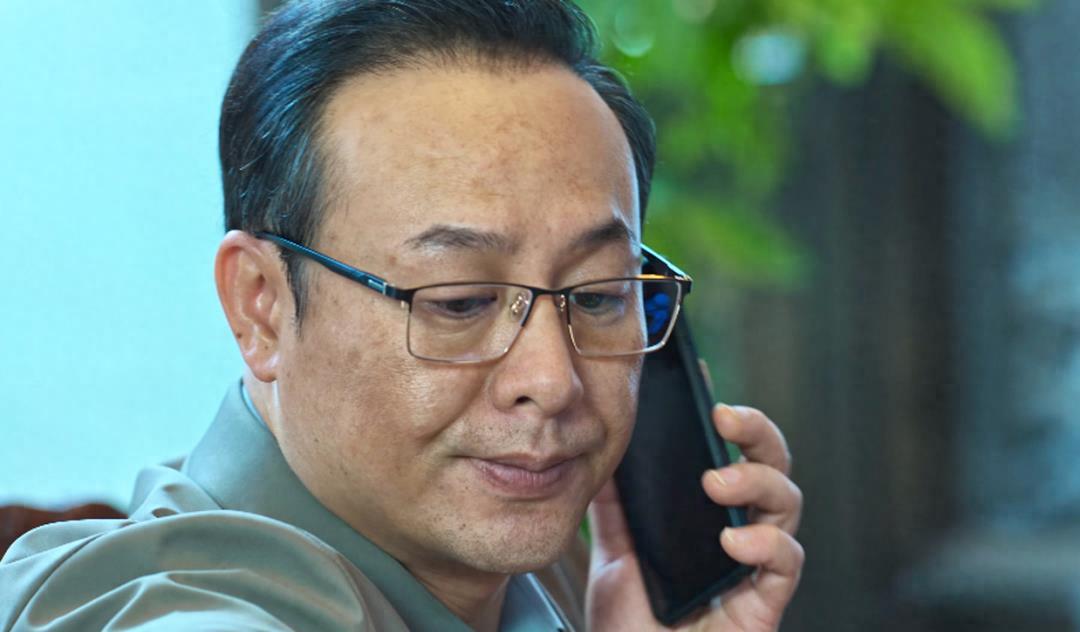 名字有黑暗的游戲_有沒有什么關(guān)于黑色的游戲名_游戲五黑名字