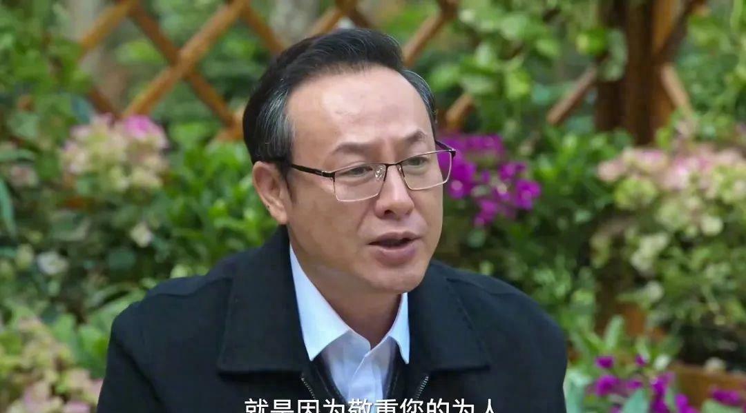 游戲五黑名字_有沒有什么關(guān)于黑色的游戲名_名字有黑暗的游戲