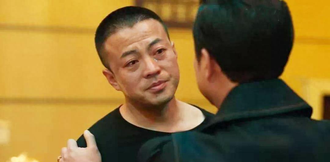 有沒有什么關(guān)于黑色的游戲名_名字有黑暗的游戲_游戲五黑名字