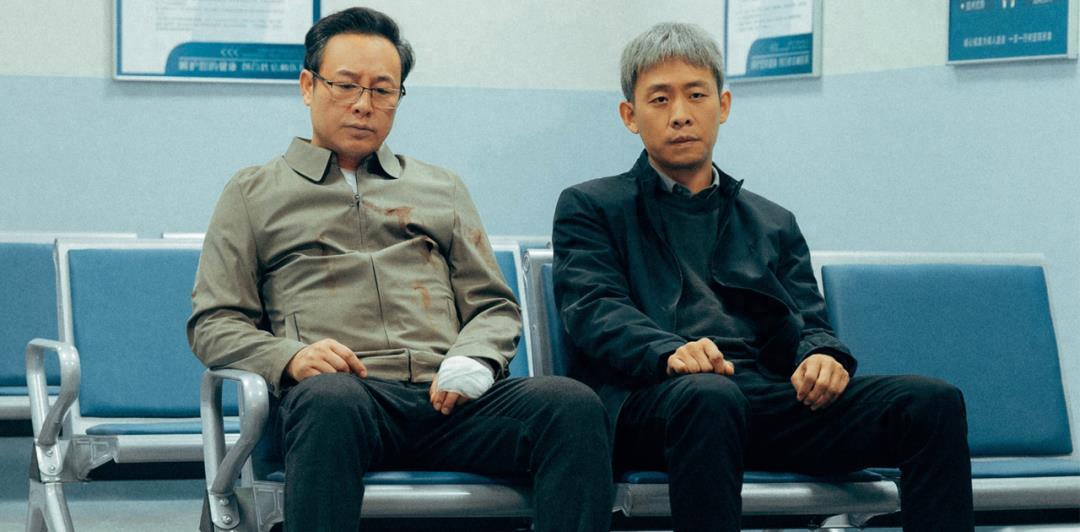 名字有黑暗的游戲_有沒有什么關(guān)于黑色的游戲名_游戲五黑名字