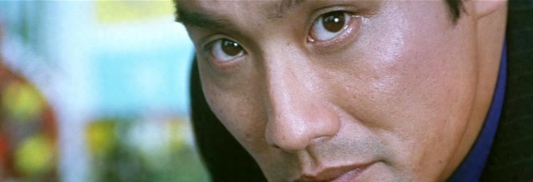 有沒有什么關(guān)于黑色的游戲名_游戲五黑名字_名字有黑暗的游戲