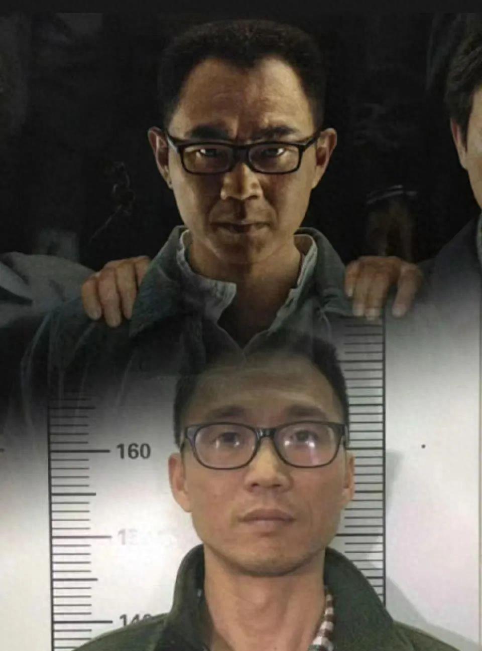 名字有黑暗的游戲_游戲五黑名字_有沒有什么關(guān)于黑色的游戲名