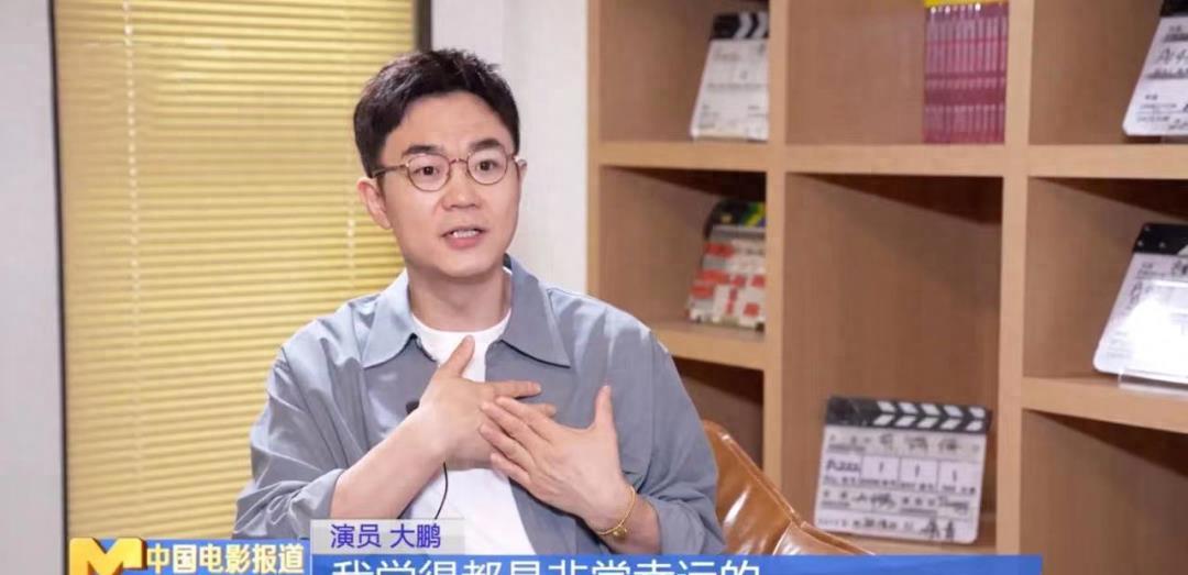 名字有黑暗的游戲_有沒有什么關(guān)于黑色的游戲名_游戲五黑名字