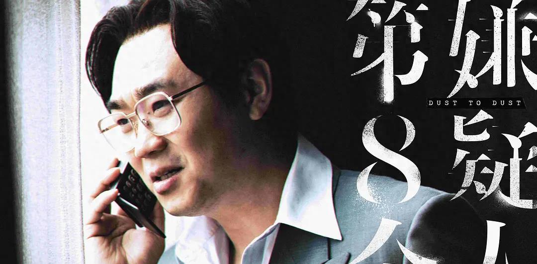 游戲五黑名字_有沒有什么關(guān)于黑色的游戲名_名字有黑暗的游戲