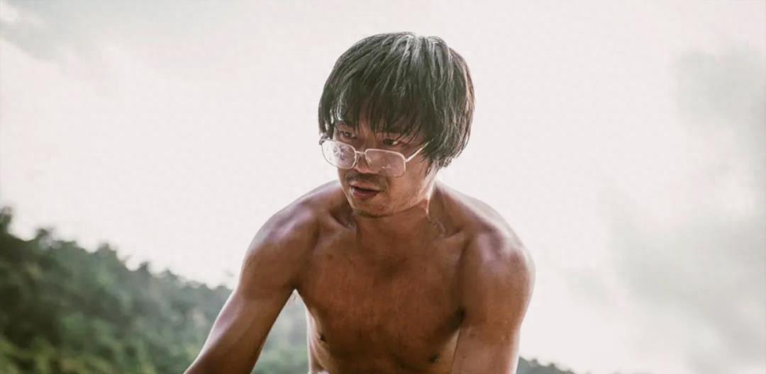 有沒有什么關(guān)于黑色的游戲名_游戲五黑名字_名字有黑暗的游戲