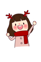 王者榮耀：這些英雄的名字連在一起讀，仿佛