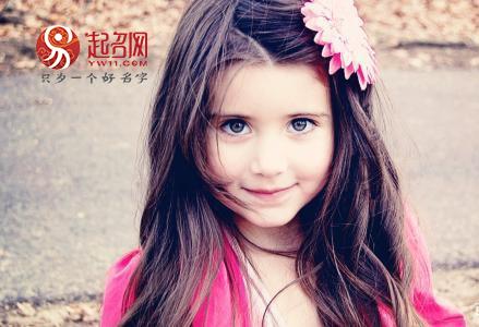 網(wǎng)名詩意游戲名字_網(wǎng)名詩意游戲女生_游戲網(wǎng)名詩意