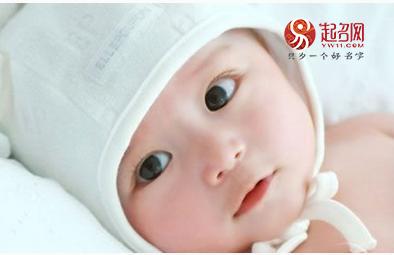 網(wǎng)名詩意游戲名字_游戲網(wǎng)名詩意_網(wǎng)名詩意游戲女生