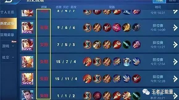 名游戲字大全_三個(gè)字游戲昵稱_游戲名單字id