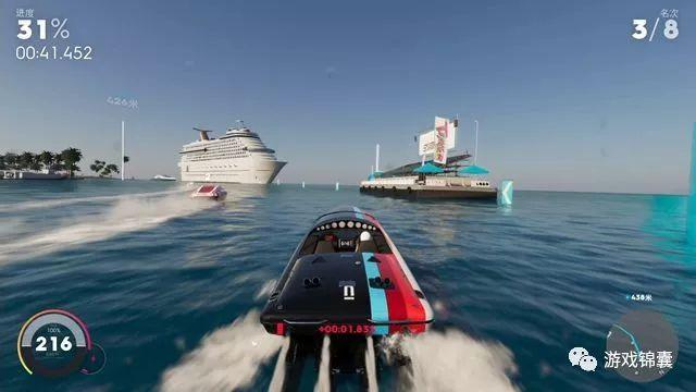 飆酷車神玩法_飆酷車神手游_飆酷車神2游戲攻略