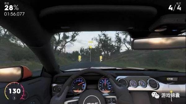 飆酷車神手游_飆酷車神玩法_飆酷車神2游戲攻略
