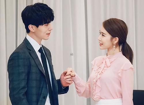 網(wǎng)游霸氣弓箭手名字大全，獨家分享霸氣弓箭