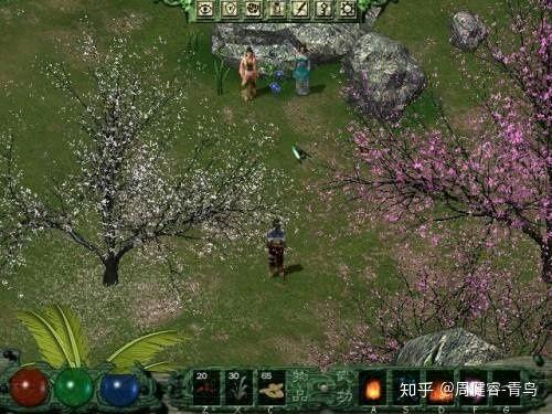 武俠群英傳單機(jī)攻略_武俠群英傳攻略_武俠群英傳單機(jī)下載