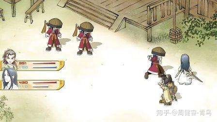 武俠群英傳單機(jī)下載_武俠群英傳單機(jī)攻略_武俠群英傳攻略