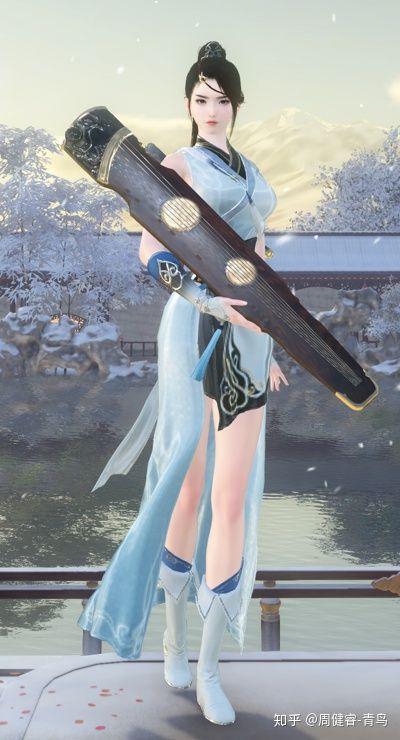 武俠群英傳攻略_武俠群英傳單機(jī)攻略_武俠群英傳單機(jī)下載