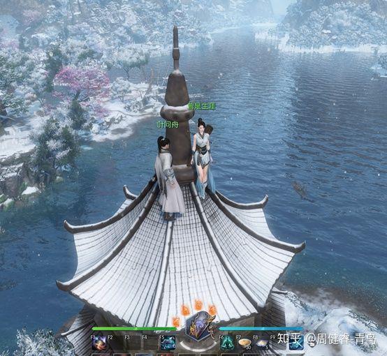 武俠群英傳單機(jī)下載_武俠群英傳攻略_武俠群英傳單機(jī)攻略