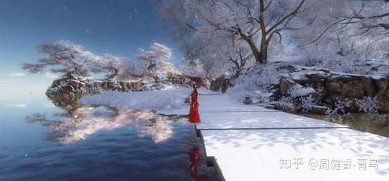 武俠群英傳單機(jī)攻略_武俠群英傳攻略_武俠群英傳單機(jī)下載