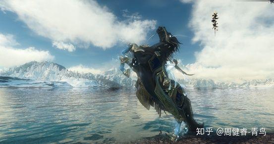 武俠群英傳單機(jī)下載_武俠群英傳攻略_武俠群英傳單機(jī)攻略