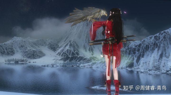 武俠群英傳單機(jī)下載_武俠群英傳攻略_武俠群英傳單機(jī)攻略