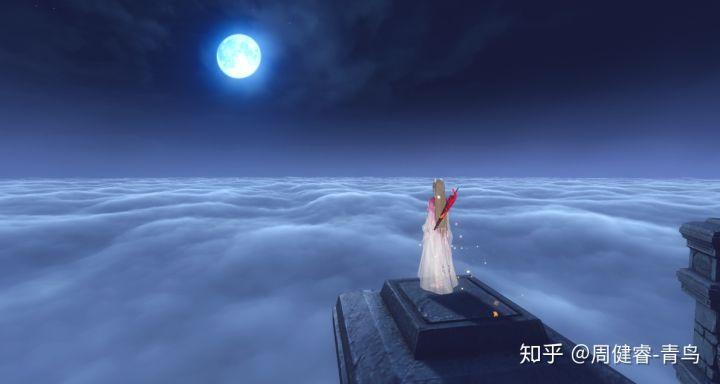 武俠群英傳攻略_武俠群英傳單機(jī)攻略_武俠群英傳單機(jī)下載